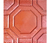 HC 301