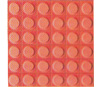 HC 314