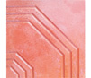 HC 401