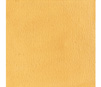 HC 404