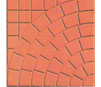 HC 407