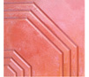 HC 303