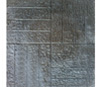 HC 306