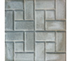 HC 307
