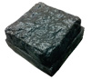 Stone Cobbles
