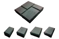 Cottage Stone Type 1