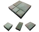 Cottage Stone Type 2