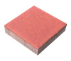 Square