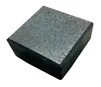 Cobble Square