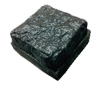 Cottage Stone