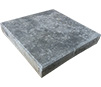 Flag Stone