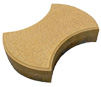 Dumbell 60mm