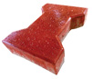 Brick 60mm