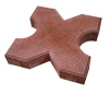 Lacquer Coated