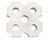 400*400*60 mm