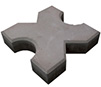Lacquer Coated