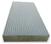 Multi Groove Paver