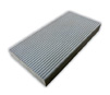 Multi Groove Paver