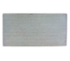 Multi Groove Paver