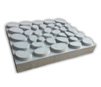 PEBBLE PAVER