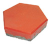 Hexa 60mm