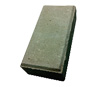 Brick 60mm