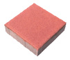 Square
