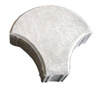 Brick 60mm